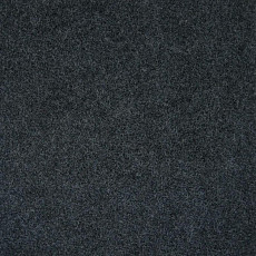Ковролин Tapisom 600 Black - 600 416002009 00023 фото 1 | FLOORDEALER